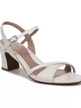 Naturalizer Women's Trey Strappy Dress Sandals